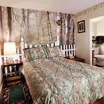 Laurel Ridge Bed And Breakfast