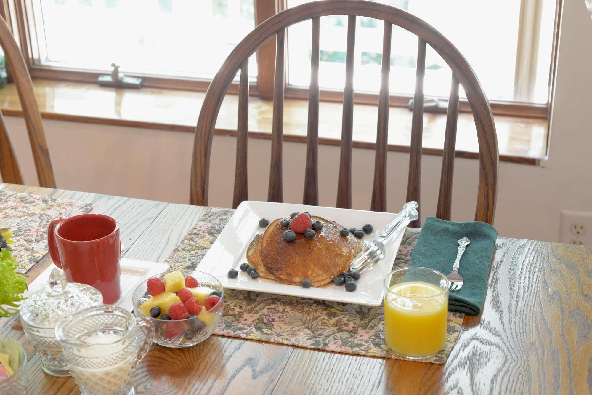 Hotel Laurel Ridge 3*
