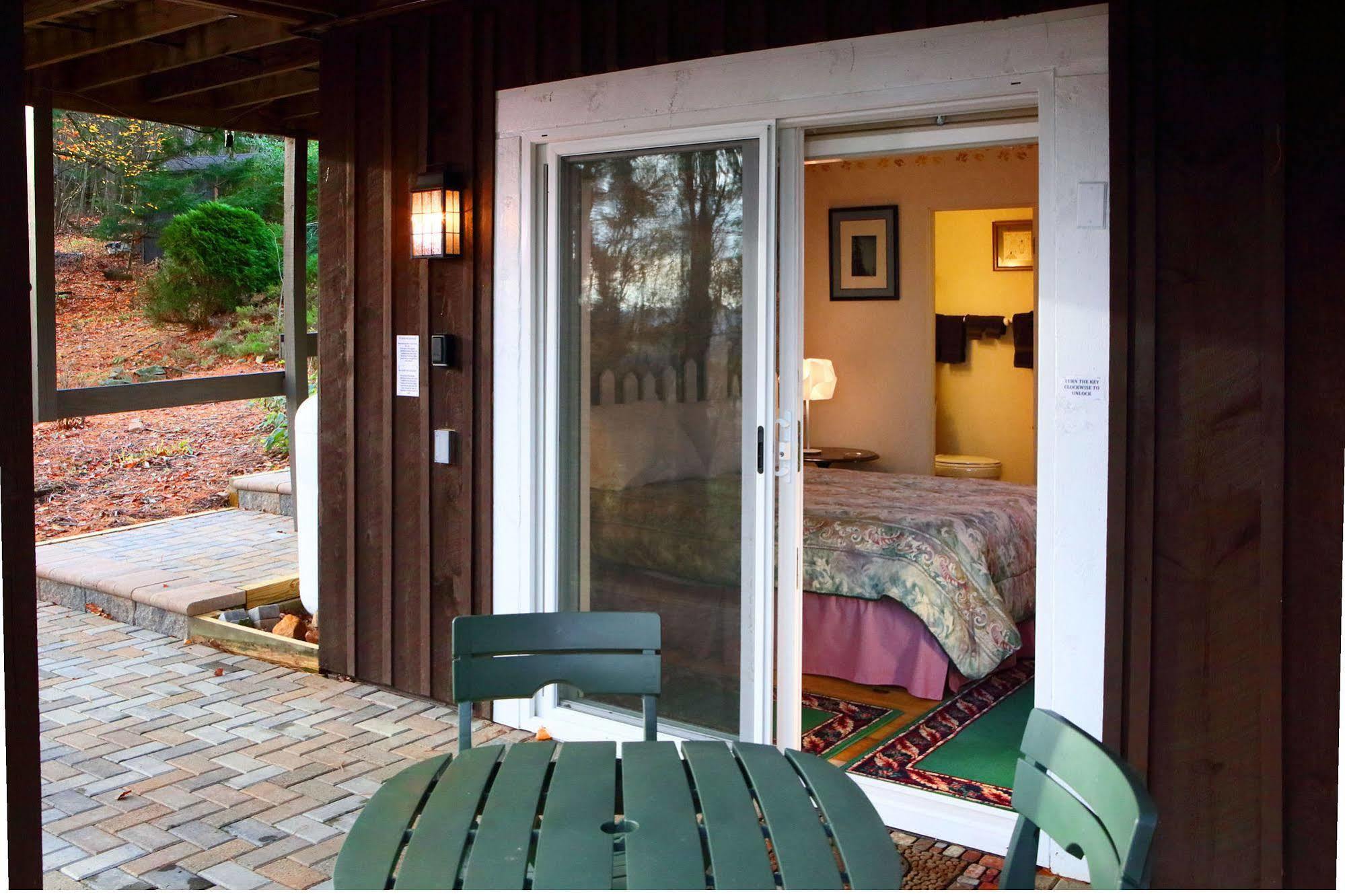 Laurel Ridge Hotel 3*